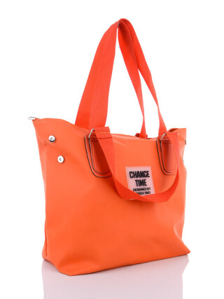 2097-3 orange, 1, <strong>330</strong>, демісезон