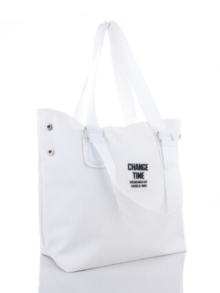 2097-4 white, 1, <strong>330</strong>, демісезон