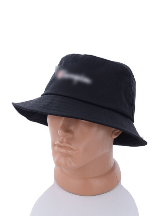 CH01 black, 5 (56-59), <strong>125</strong>, демісезон