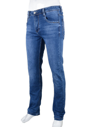 BR9745 blue, 8 (32-38), <strong>13</strong>, демісезон