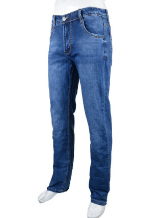 BR9742 blue, 8 (32-36), <strong>13</strong>, демісезон