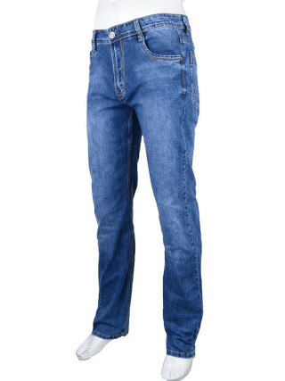 BR9749 blue, 8 (32-42), <strong>13</strong>, демісезон