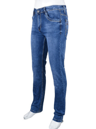 BR9793 blue, 8 (32-38), <strong>13</strong>, демісезон