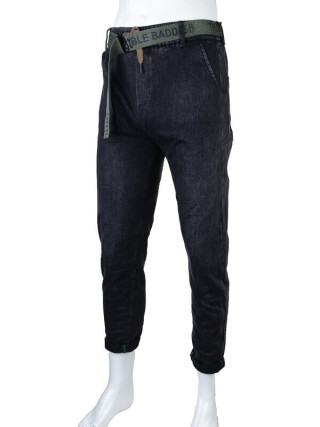 2237 black, 8 (29-38), <strong>13</strong>, демісезон