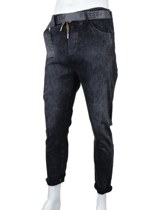 2235 black, 8 (29-36), <strong>13</strong>, демісезон