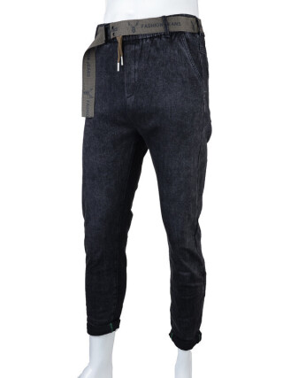 2231 black, 8 (28-36), <strong>13</strong>, демісезон