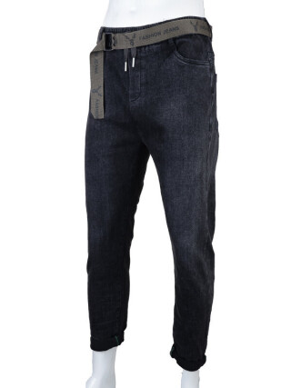 2238 black, 8 (29-36), <strong>13</strong>, демісезон