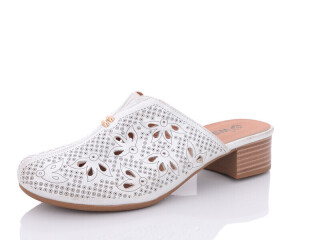 A73-6, 8 (36-41), <strong>280</strong>, літо