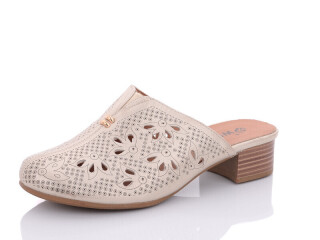 A73-7, 8 (36-41), <strong>280</strong>, літо