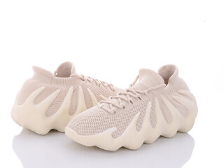 8927B-2, 8 (36-41), <strong>155</strong>, літо