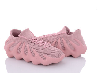 8927B-4, 8 (36-41), <strong>155</strong>, літо