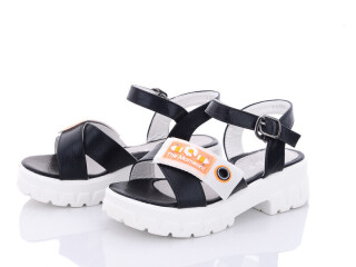 L6500-1, 8 (30-37), <strong>205</strong>, літо