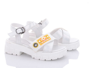 L6500-2, 8 (30-37), <strong>205</strong>, літо