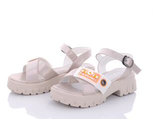 L6500-5, 8 (30-37), <strong>205</strong>, літо