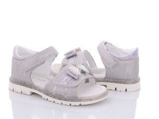 L6515-3, 8 (27-32), <strong>280</strong>, літо