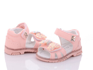 L6533-3, 8 (18-23), <strong>230</strong>, літо