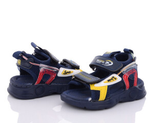 L5655-1, 8 (21-26), <strong>165</strong>, літо