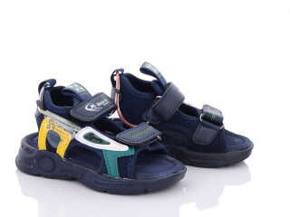 L5655-2, 8 (21-26), <strong>165</strong>, літо