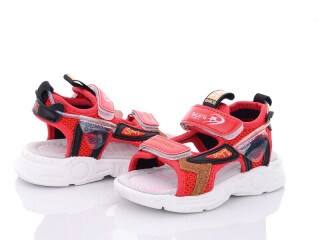 L5655-5, 8 (21-26), <strong>165</strong>, літо