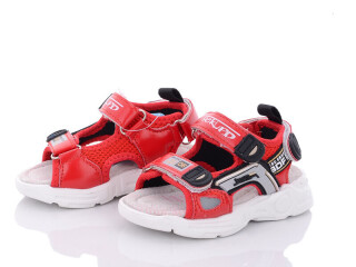 L5657-5, 8 (21-26), <strong>165</strong>, літо