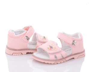 L6532-1, 8 (22-27), <strong>280</strong>, літо