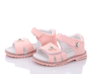 L6532-3, 8 (22-27), <strong>280</strong>, літо