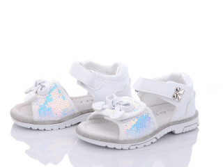 L6551-2, 8 (22-27), <strong>230</strong>, літо