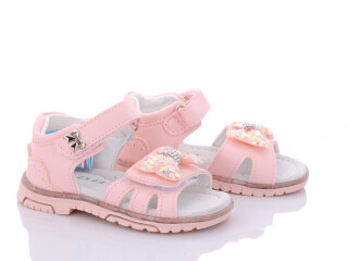 L6534-1, 8 (22-27), <strong>230</strong>, літо