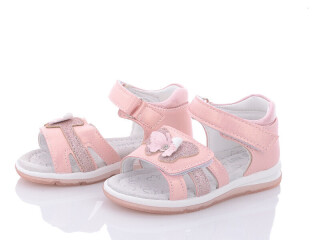 L6508-1, 8 (23-28), <strong>230</strong>, літо