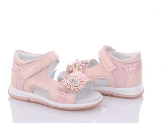 L6509-1, 8 (23-28), <strong>230</strong>, літо