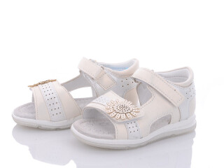 L6509-2, 8 (23-28), <strong>230</strong>, літо