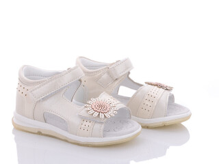 L6509-3, 8 (23-28), <strong>230</strong>, літо