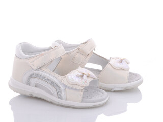 L6510-2, 8 (23-28), <strong>230</strong>, літо