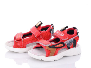 L5656-5, 8 (26-31), <strong>175</strong>, літо