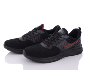 LG928-1, 8 (46-49), <strong>450</strong>, демісезон