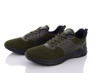 LG928-3, 8 (46-49), <strong>450</strong>, демісезон