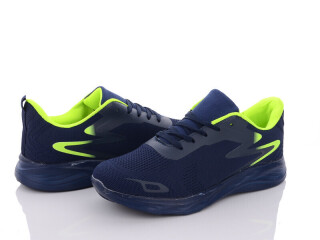 2535-7, 8 (41-46), <strong>350</strong>, демісезон