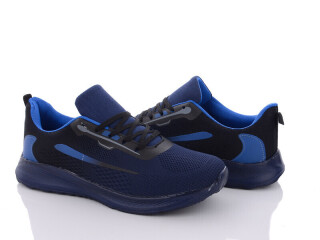 2580-12, 8 (41-46), <strong>350</strong>, демісезон