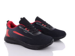 2580-15, 8 (41-46), <strong>350</strong>, демісезон