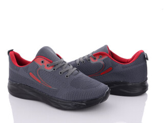 2559-6, 8 (41-46), <strong>350</strong>, демісезон