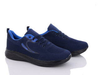 2559-19, 8 (41-46), <strong>350</strong>, демісезон