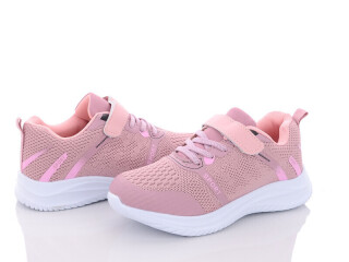 K2602-2, 8 (32-37), <strong>340</strong>, демісезон