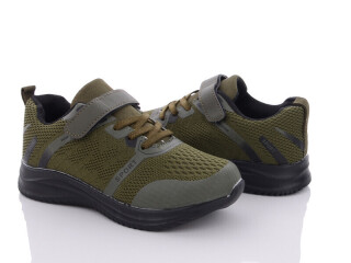 K2602-3, 8 (32-37), <strong>340</strong>, демісезон