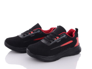 A2580-1, 8 (32-37), <strong>340</strong>, демісезон