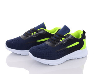 A2580-12, 8 (32-37), <strong>340</strong>, демісезон