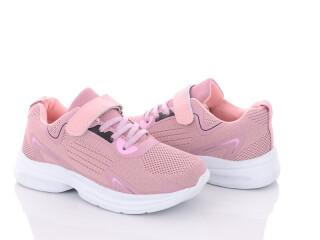 2608-2, 8 (32-37), <strong>340</strong>, демісезон