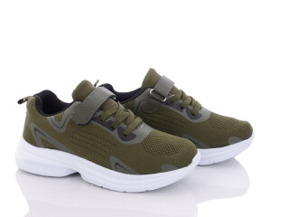 2608-3, 8 (32-37), <strong>340</strong>, демісезон