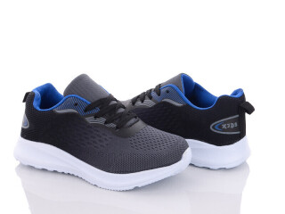 2579-10, 8 (32-37), <strong>340</strong>, демісезон