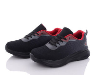 2579-15, 8 (32-37), <strong>340</strong>, демісезон