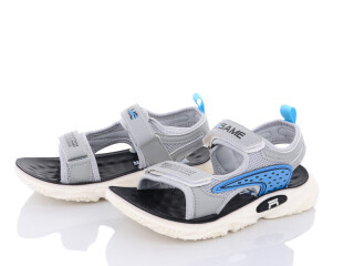 PL10(C08) grey-blue, 6 (32-37), <strong>250</strong>, літо